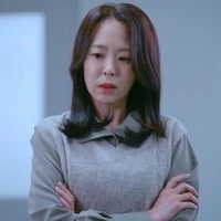 Ha Min-hee