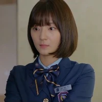 Kim Hae In