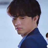 Park Woo-jin