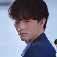 Park Woo-jin