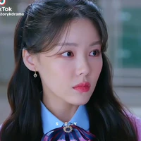 Min Yul-hee