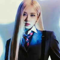 Park Rosie