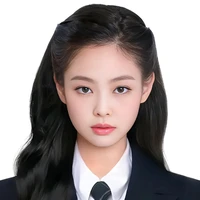 Kim Jennie