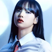 Lalisa
