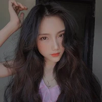 Trà Xanh