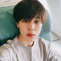 Park Jimin