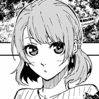 Anri