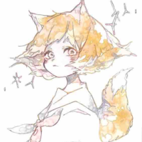aymi ( 0017)