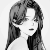 hikaru kae