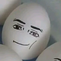 300