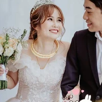 Q.Anh