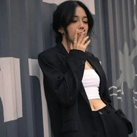 Linh Ngọc Đàm - Đàm