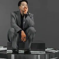 T.Thành - ba câụ