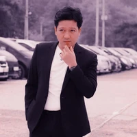 T.Giang - ba anh