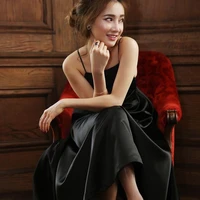 N.Phương - mẹ anh