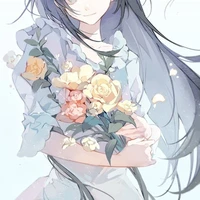 Naoru Hamani