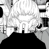 Manjiro Sano