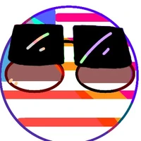 America