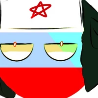 Russia