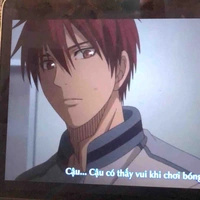 Akashi