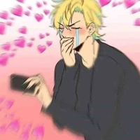 Mido 