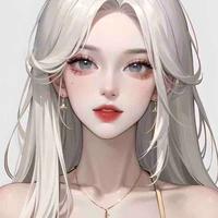 Arianne Christopher