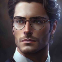 Garrick Christopher