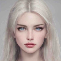 Eirian Christopher