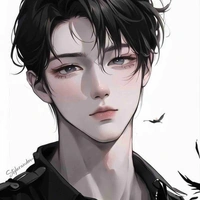 Tyler Randolph