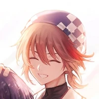 Niwa Hisahide