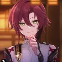 Shikanoin Heizou
