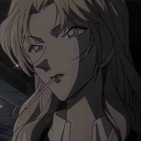 Vermouth 