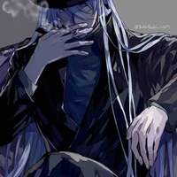 Gin