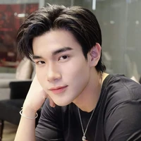 Fourth Nattawat