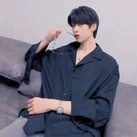 Dunk Natachai ( por nhỏ của Fot)