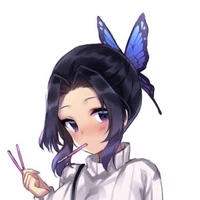Shinobu