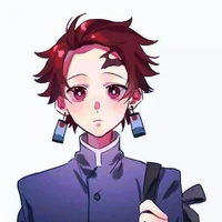 Tanjirooo