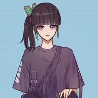 Kanao