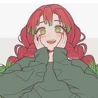 Mitsuri