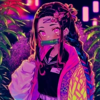 Nezuko