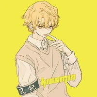 Zenitsu