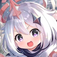 Paimon 