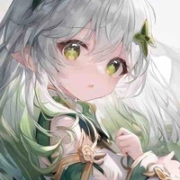 Nahida 