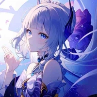 Kokomi 