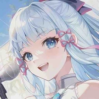 Ayaka
