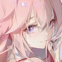 Yae Miko