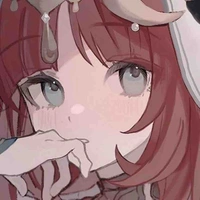 Nilou