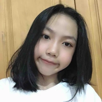 Lê Nguyễn Huyền Chi