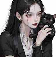 Tobi [quỷ mêu]