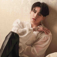 Jungkook